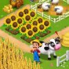 Big Little Farmer Mod 1.10.1 APK for Android Icon