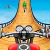 Bike Racing Games: Bike Games Mod 1.1.12 APK for Android Icon