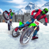 Bike Stunt 2 Mod 1.66.4 APK for Android Icon