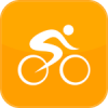 Bike Tracker Mod 3.1.05 APK for Android Icon