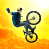 Bike Unchained 2 Mod icon