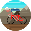 BikeComputer Pro 8.10.2 APK for Android Icon
