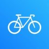Bikemap Mod 19.3.0 APK for Android Icon