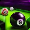 Billiards Nation Mod 1.0.220 APK for Android Icon