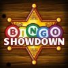 Bingo Showdown Mod icon