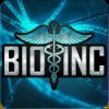 Bio Inc Mod 2.954 APK for Android Icon