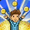 Bitcoin Billionaire Mod icon