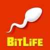 BitLife 3.12.8 APK for Android Icon