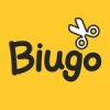 Biugo 5.11.11 APK for Android Icon