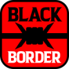 Black Border Mod 1.3.09 APK for Android Icon