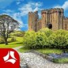 Blackthorn Castle Mod 5.3 APK for Android Icon