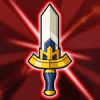 Blade Crafter 4.24 APK for Android Icon
