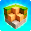 Block Craft 3D Mod icon