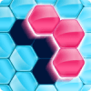 Block! Hexa Puzzle™ Mod icon