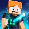 Block Warriors Mod 1.1 APK for Android Icon