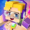 Blockman Go Mod 2.72.1 APK for Android Icon