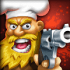 Bloody Harry 3.0.4 APK for Android Icon