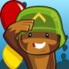 Bloons TD 5 Mod 4.2 APK for Android Icon