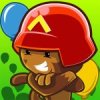 Bloons TD Battles Mod 6.17.0 APK for Android Icon