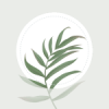 Blossom – Plant Identification Mod icon