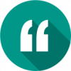 Book Quotes & Quotations 4.2.2 APK for Android Icon