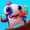 Boomby – Explosive puzzle Mod 1.13 APK for Android Icon