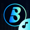 Boomplay Mod 6.4.66 APK for Android Icon