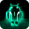 Booster Cleaner 11.0 APK for Android Icon