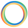 Boot Animations for Superuser 3.2.0(31202) APK for Android Icon