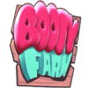 Booty Farm Mod icon