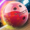 Bowling Club Nexelon Mod 1.92 APK for Android Icon