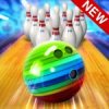 Bowling Club 2.2.24.2 APK for Android Icon