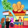 Box Office Tycoon 2.0.3 APK for Android Icon