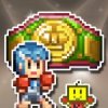 Boxing Gym Story Mod icon