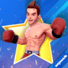 Boxing Star: KO Master Mod icon