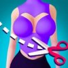 Bra Maker 1.1.2 APK for Android Icon