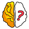 Brain Out 2.2.3 APK for Android Icon