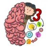 Brain Test 3 1.72.0 APK for Android Icon