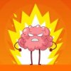 Brain Up Mod 1.0.56 APK for Android Icon