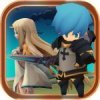 Brave Story – Magic Dungeon Mod icon