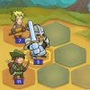 Braveland Heroes Mod 1.77.16 APK for Android Icon