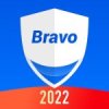Bravo Security icon