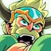 Brawlhalla 7.02.3 APK for Android Icon