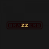 Brazzers AIO 1.2.7 APK for Android Icon