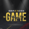 Brazzers The Game icon