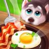 Breakfast Story 2.6.5 APK for Android Icon