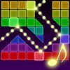Bricks Melody Balls Mod 1.0.72 APK for Android Icon
