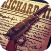 Broadway: 1849 Mod 1.0.9 APK for Android Icon