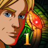 Broken Sword 5: Episode 1 3.0.5 APK for Android Icon