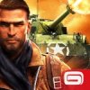 Brothers in Arms 3 Mod 1.5.4a APK for Android Icon